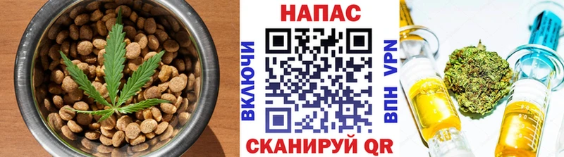 даркнет сайт  ссылка на мегу ONION  Еда ТГК конопля  Приозерск 