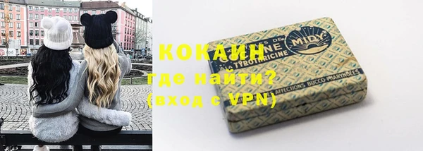 ГАЛЛЮЦИНОГЕННЫЕ ГРИБЫ Рославль