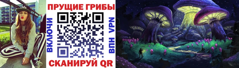 Галлюциногенные грибы мухоморы  как найти   MEGA ссылка  Приозерск 